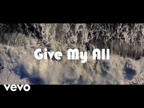 LZ7 - Give My All (Official Music Video)