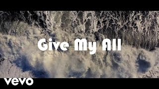 LZ7 - Give My All (Official Music Video)