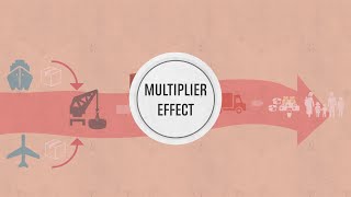 Multiplier Effects