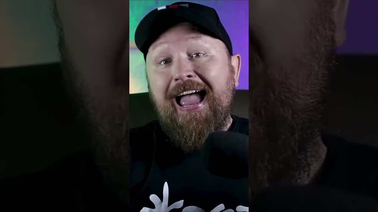 Prostituição e escolhas | #shorts #cortes