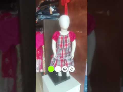 Muribeca Sergipe Brasil rua Júlia dos Santos bairro Monte Carlos