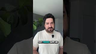Solving problems creates more problems thumbnail