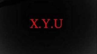 X.Y.U. by The Smashing Pumpkins *Album Version*