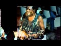 Luther Allison & Jimmy Dawkins ~ ''Little Red ...