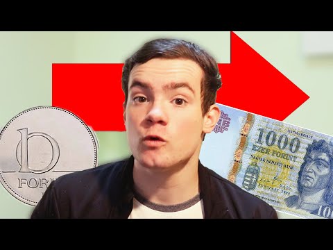 hogyan adhatjuk vissza az erekciót egy férfinak