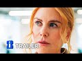 BABYGIRL Trailer 3 Legendado