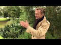 De transformatie van Het Park is begonnen