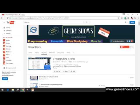 Data and File Structure New Series