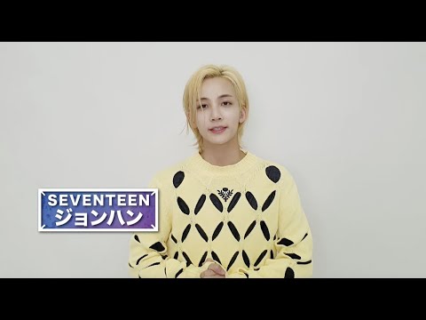 セブチ Carat 캐럿 Amino セブチ Carat 캐럿 Amino