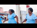 Ndaula Ccap Tilipaulendo Ladies Choir Ndidzayendabe Pro D Plo Media