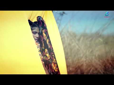 Biswarup Mondal  Fashion video 2021