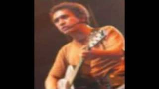 Download lagu iwan fals - ibu.mp4 mp3