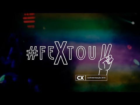 Fextou 2019 - CargoX