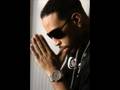 All About My Team - Ludacris (Mouths to Feed Lyrics)