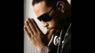 All About My Team - Ludacris (Mouths to Feed Lyrics)