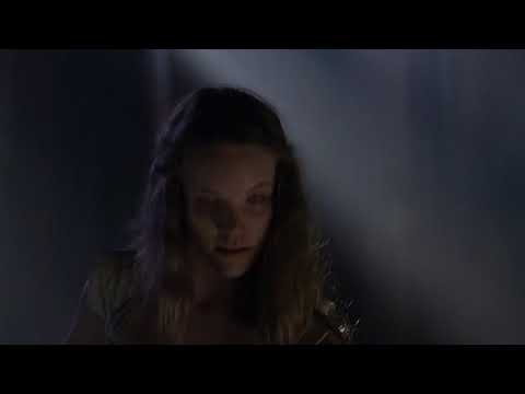 The Tudors S04E05 Catherine Howard's Last Dance [Unintentional ASMR]