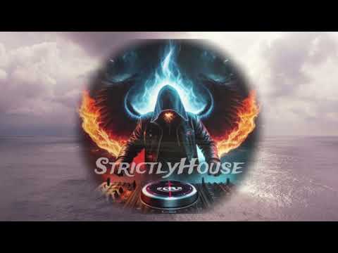 Da Capo - Love Someone Ft Lee-Anne King