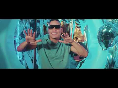 Secreto Remix ❌ El Completo RD ❌Junior Bamba ❌Alfredo Mix❌Dr. Rawayana