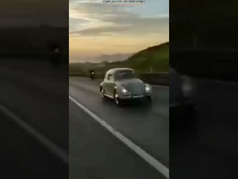 NOSSA 1° ROMARIA DE CARROS ANTIGOS DI GRUPO INDEPENDENTES DE VALENÇA RJ!🙏🇧🇷❤️