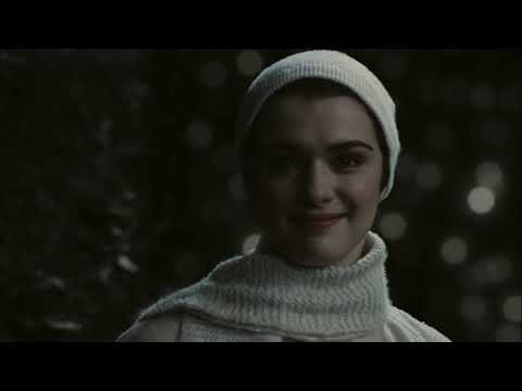 The Fountain - Copacul Vieții // subtitrare în limba română