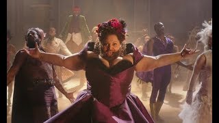 &quot;This Is Me&quot; Tribute - Keala Settle (The Greatest Showman)