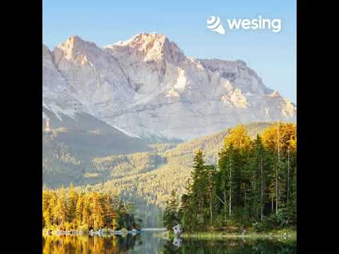 Nung Noilan Ku Daa(Sabah) cover by aen ann