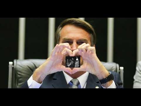 Mc Rk-Rap De Mensagem(Prod.Last Rap's)(Dj.Wd)