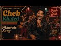 Cheb Khaled - Mauvais Sang (Vintage 1970s Funk Soul Remix) | MerOne Record's
