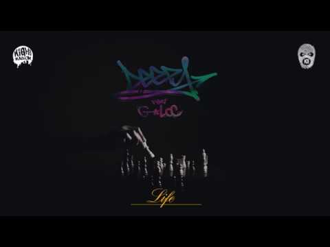 "Life"  Deepy ft G-loc