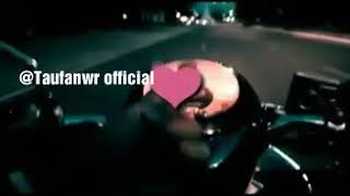 Download lagu Story wa demi Kowe terbaru || story wa cah motovlog mp3