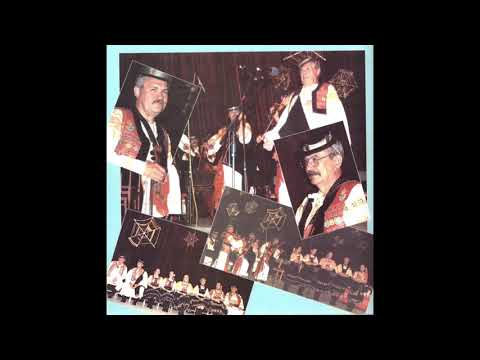 Hrajteže mi, hrajte: 30. výročie vzniku ĽH Ďatelinka