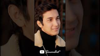 Download lagu Lagu “Karma” Shanna Shannon Jadi OST Sinetron “Rindu Bukan Rindu” SCTV?! mp3