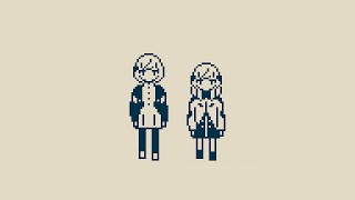 - あれ? / 裏命+可不