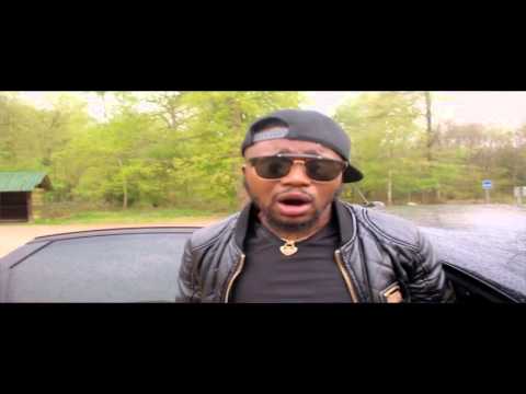 Micko Black _J'ai tout donné a ces negros- FREESTYLE