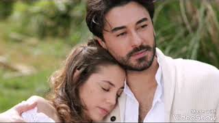 Sezen Aksu Son Bakış Kalp Atışın Da Çalan Şarkı