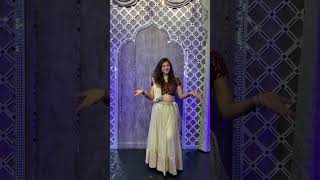 Download lagu Top 10 Sangeet songs for Bride solo❤️ 📞 on 7715964591 to book us for a dreamy Sangeet night🔥 #shorts mp3