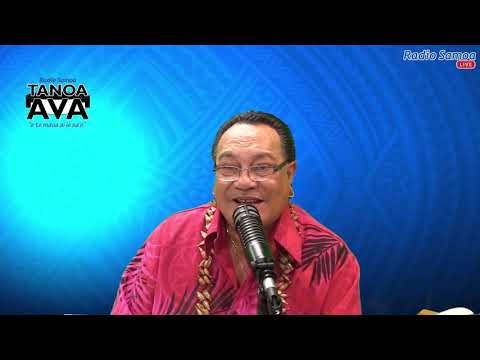 Tanoa Ava Show, 07 NOV 2020 - Radio Samoa
