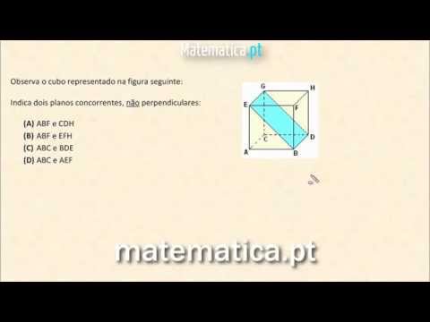 Identificar uma Reta Tangente à Circunferência