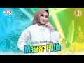 Nazia Marwiana Ft Ageng Music Mawar Putih Official Live Music