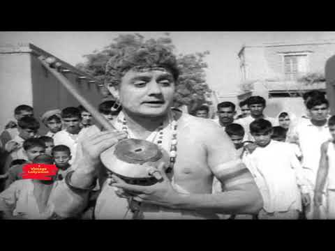 LOKO AWAIN NAHI JE YAAR DA NAZARA LABDA - MASOOD RANA - FILM HEER SAYAL