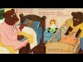 At Home With Books Read Aloud