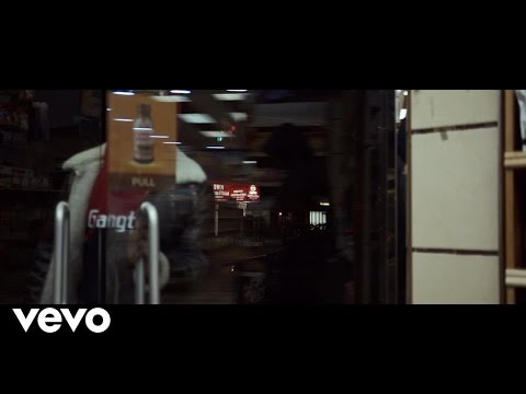 BAM VITO - GANGTIVITY