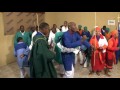 Dr T Manana Khangel Msindisi Part2