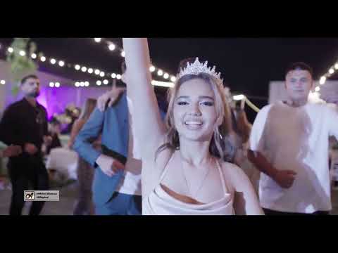 ADY MUSIC - Petrecere 2025 - Majorat - Georgiana (3)