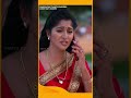 Mangalyam Thanthunanena Shorts Surya TV MalayalamSerials SerialsOnSuryaTV