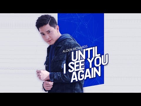 Video thumbnail for Until I See You Again