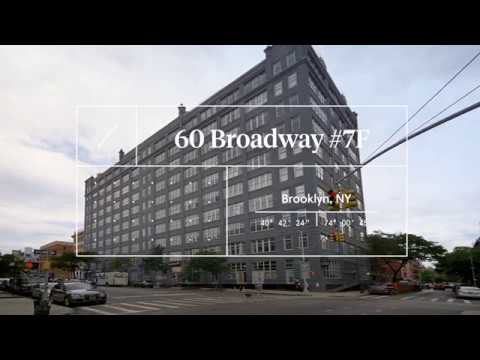 video 1