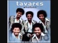 Tavares  -  Whodunit