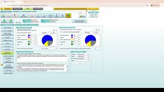 TRICS How-To: Travel Plan Monitoring Report