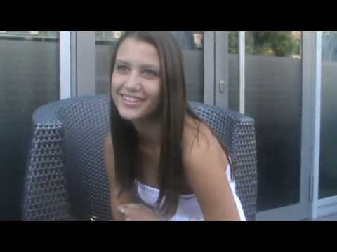 interju a lányokkal 1.rész